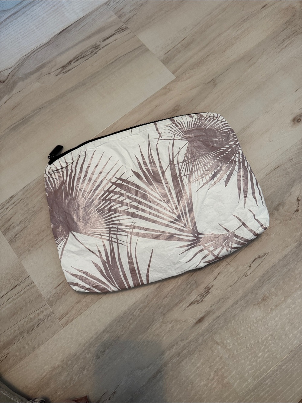 ALOHA collections medium bag